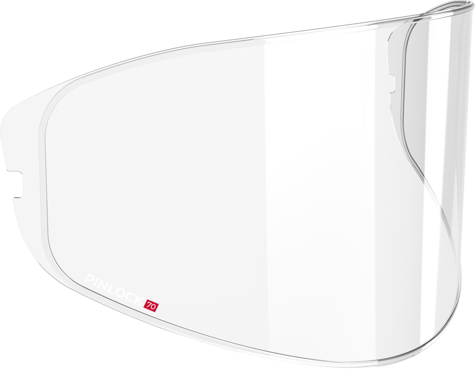 NZ RACE/R2R PRO/NF R/STRIKER PINLOCK 70 MAXVISION