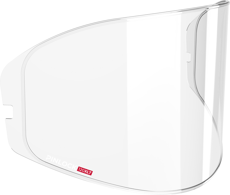 KX-1 RACE GP PINLOCK 120 MV