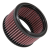 RO-5010 K&N Replacement Air Filter