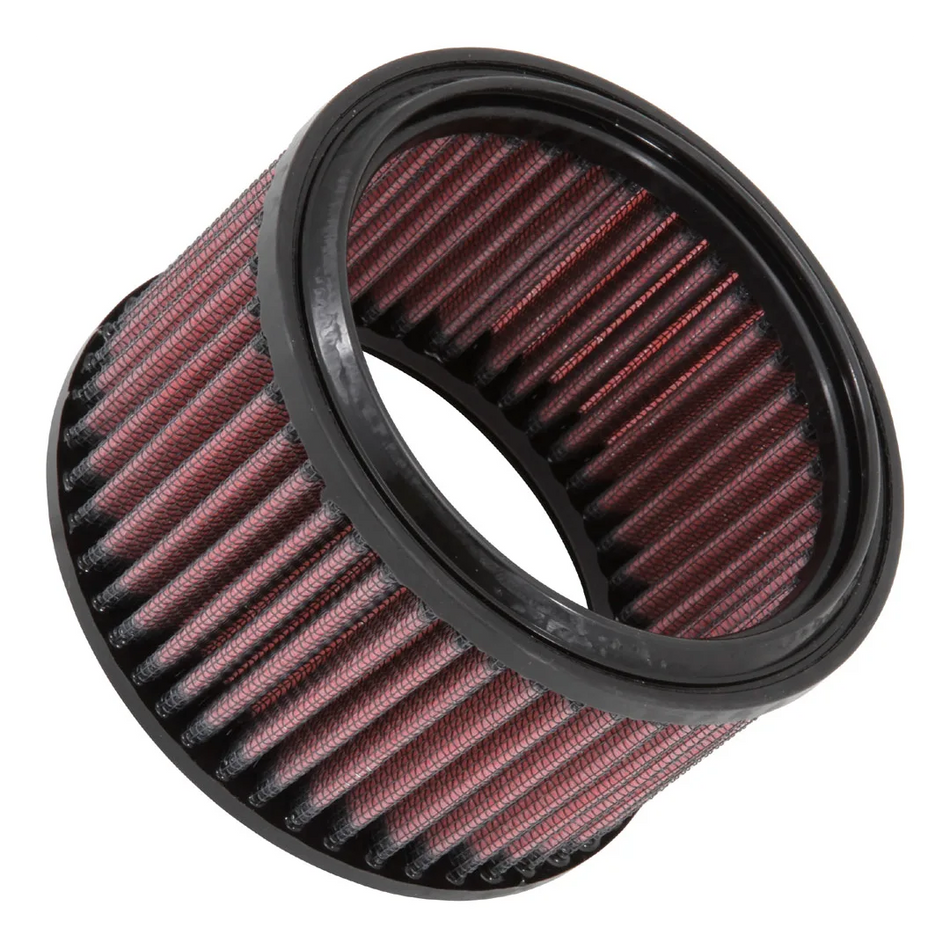 RO-5010 K&N Replacement Air Filter