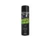 Muc-Off Motorcycle Degreaser - 500ml