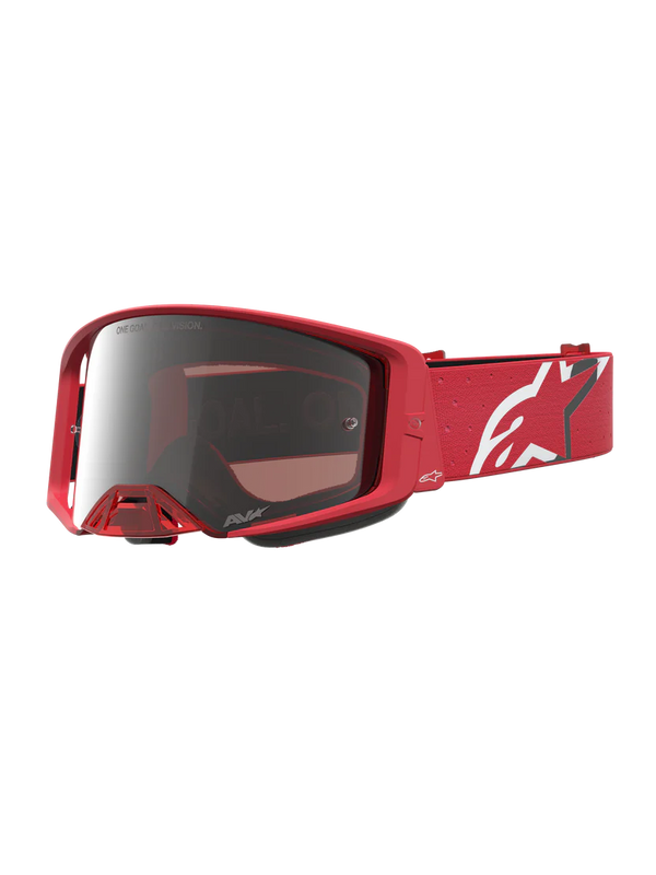 SUPERTECH VESTA GOGGLE