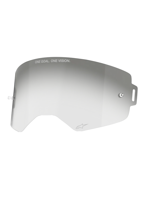 SUPERTECH PHOTOCHROMIC LENS