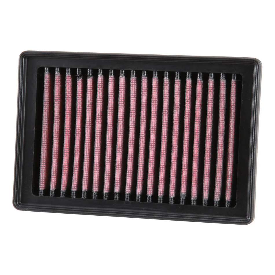 BM-1113 K&N Replacement Air Filter