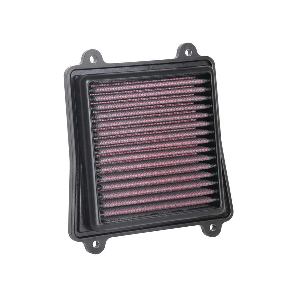 BA-3717 K&N Replacement Air Filter DOMINAR /RS200