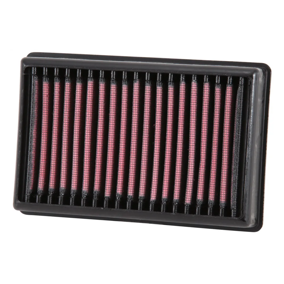 BM-1113 K&N Replacement Air Filter
