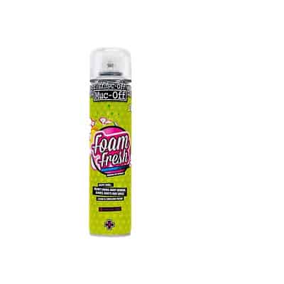 Muc-Off Foam Fresh - 400ml