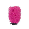 Muc-Off 2in1 Chenille Microfiber Wash Mitt