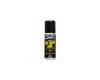 Muc-Off Motorcycle Dry Chain Lube - 50ml