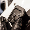 CARDO FREECOM 2X