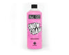 Muc-Off Snow Foam - 1L