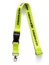 LINEAR LANYARD