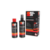 Filter Care Service Kit - Squeeze