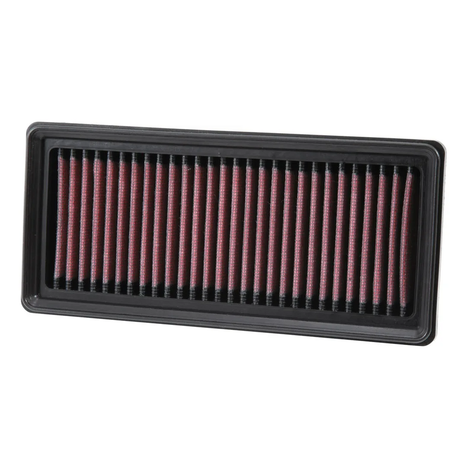 BA-2012 K&N Replacement Air Filter PULSAR 200