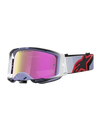 VISION 8 MAVEN GOGGLE
