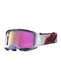 VISION 8 MAVEN GOGGLE