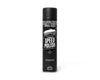 Muc-Off Motorcycle Speed Polish - 400ml