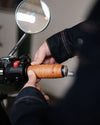 TRIP MACHINE GRIPS WRAP