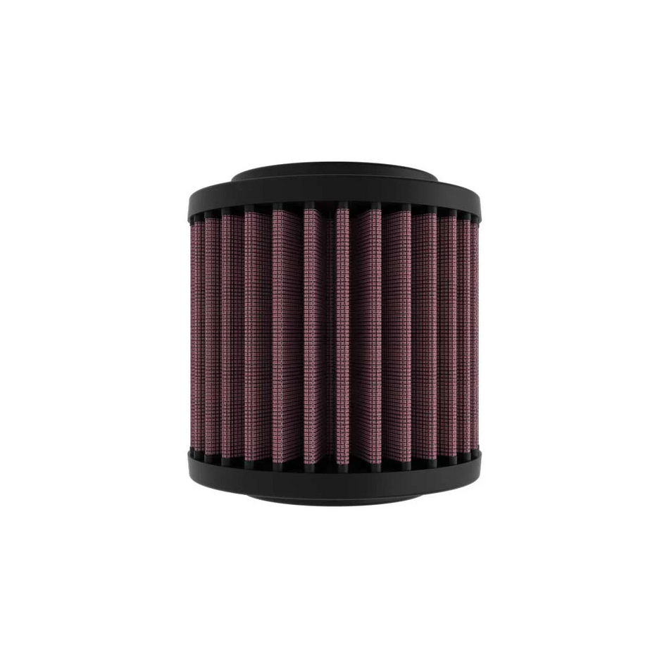 RO-3522 K&N Replacement Air Filter