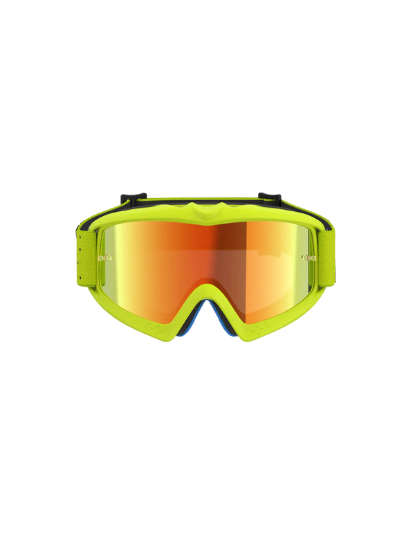 VISION YOUTH VESTA GOGGLE-