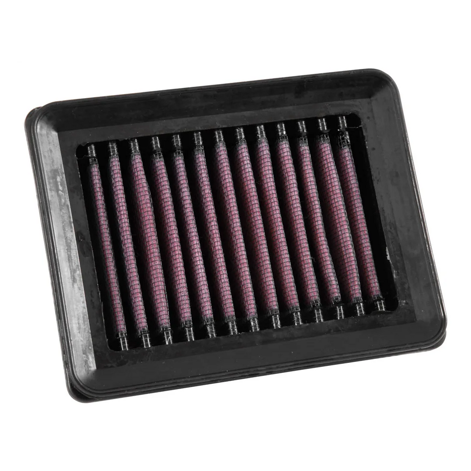 TB-9016 K&N Replacement Air Filter