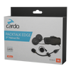 Cardo Accessory – Packtalk Edge / Pro – 2nd Helmet Kit – JBL