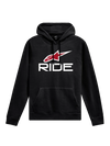 RIDE HOODIE V3