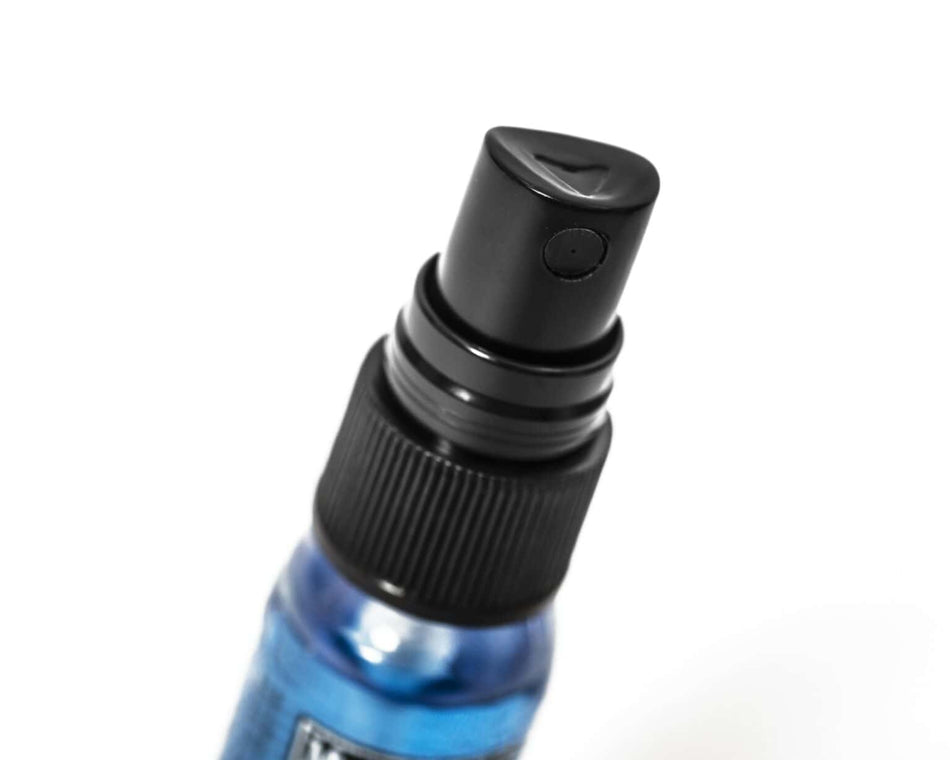 Muc-Off Helmet & Visor Cleaner - 32ml