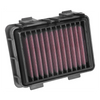 KT-1217 K&N Air Filter Replacement