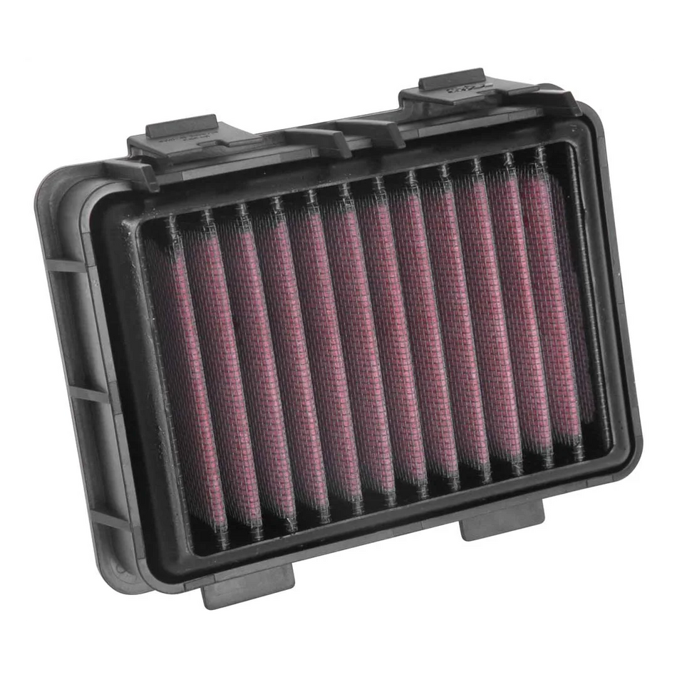 KT-1217 K&N Air Filter Replacement