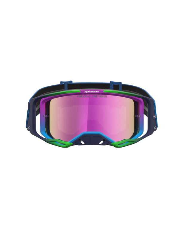 VISION 8 MAVEN GOGGLE