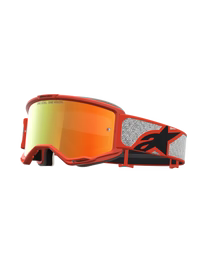 VISION 5 RORA GOGGLE