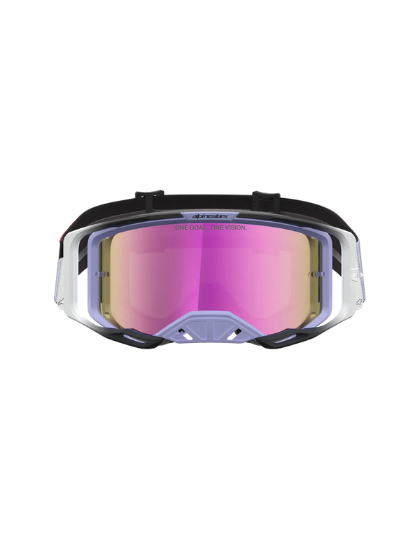 VISION 8 MAVEN GOGGLE