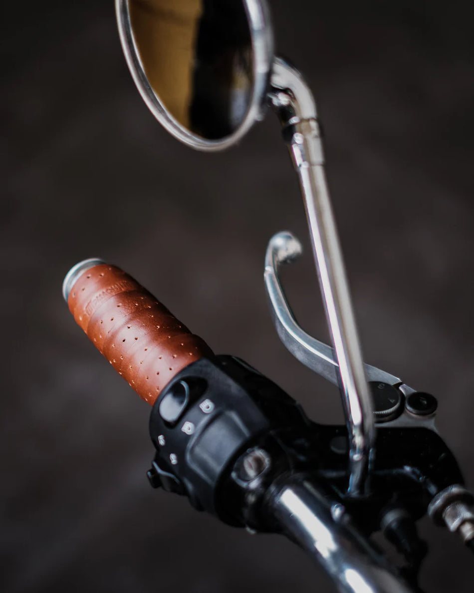 TRIP MACHINE GRIPS WRAP