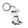 NEW TECH 10 BOOT KEYFOB