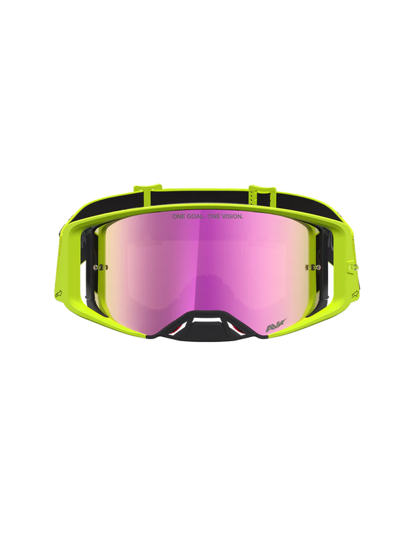 SUPERTECH VESTA GOGGLE