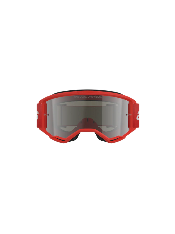 VISION 3 WORDMARK GOGGLE