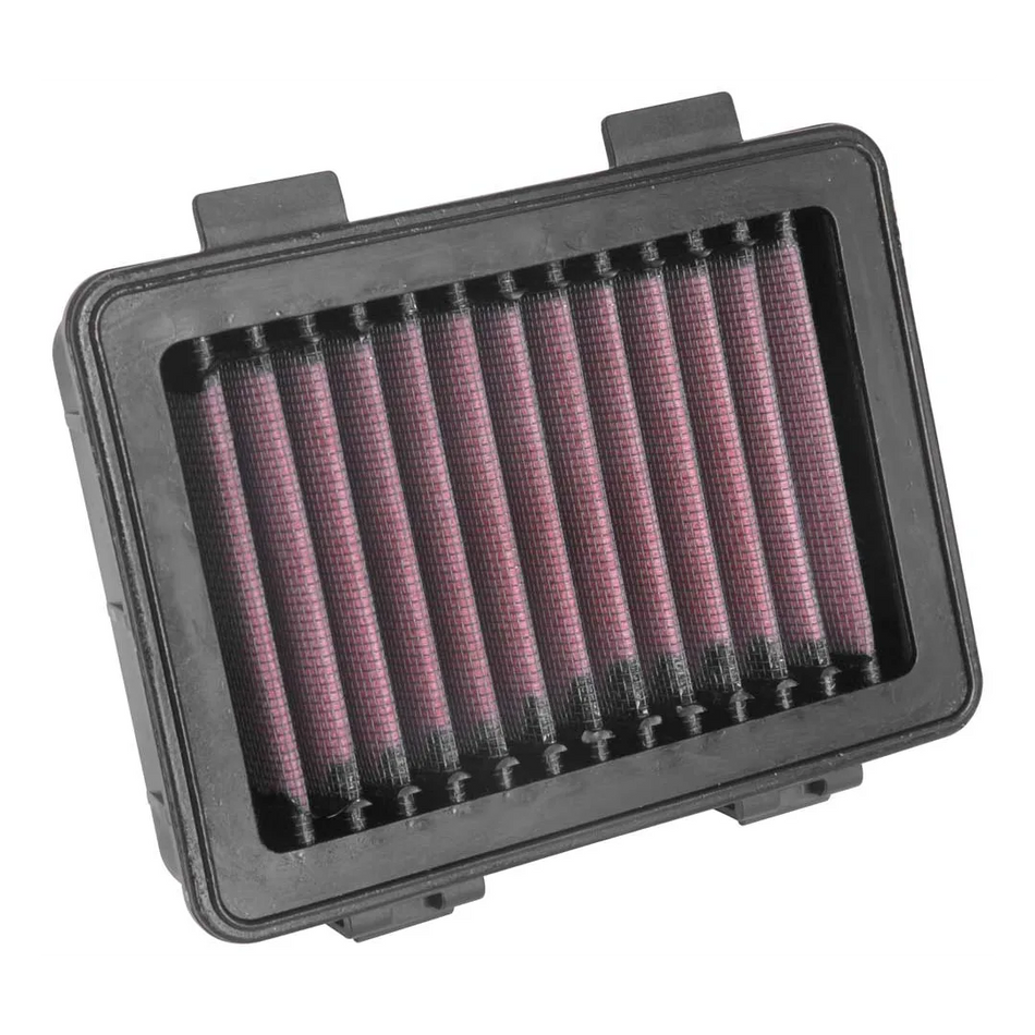 KT-1217 K&N Air Filter Replacement