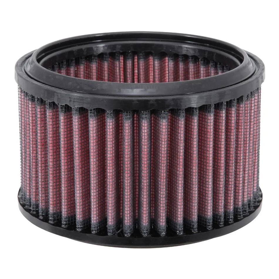 RO-5010 K&N Replacement Air Filter