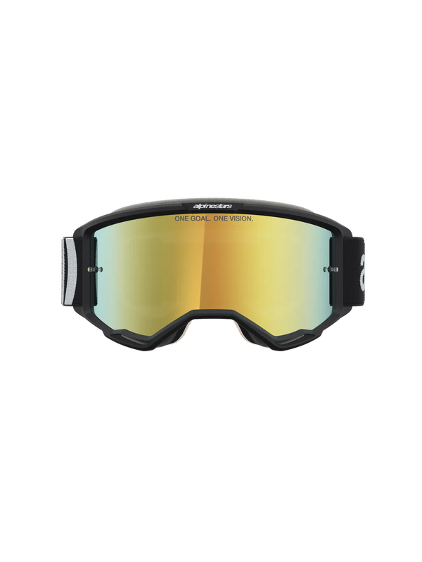 VISION 5 HONE GOGGLE