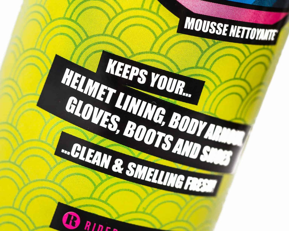 Muc-Off Foam Fresh - 400ml