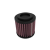 RO-3522 K&N Replacement Air Filter