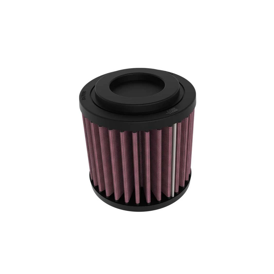 RO-3522 K&N Replacement Air Filter