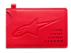AGELESS CREDIT CARD HOLDER