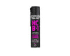 Muc-Off HCB-1 (Harsh Conditions Barrier) - 400ml