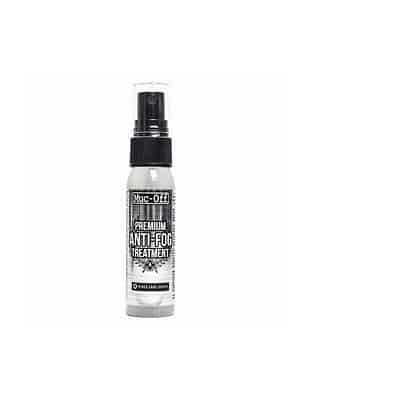 Muc-Off Anti-Fog Treatment - 32ml