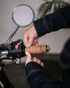 TRIP MACHINE GRIPS WRAP