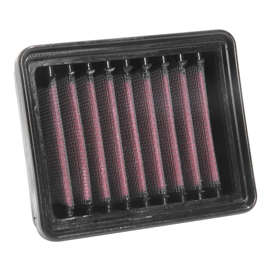 BM-3117 K&N Replacement Air Filter