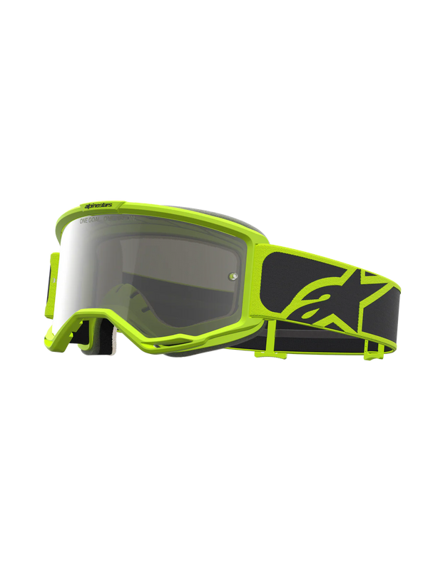 VISION 5 RORA GOGGLE