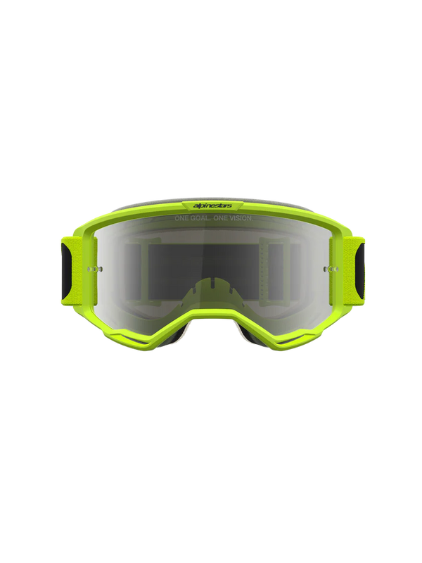 VISION 5 RORA GOGGLE